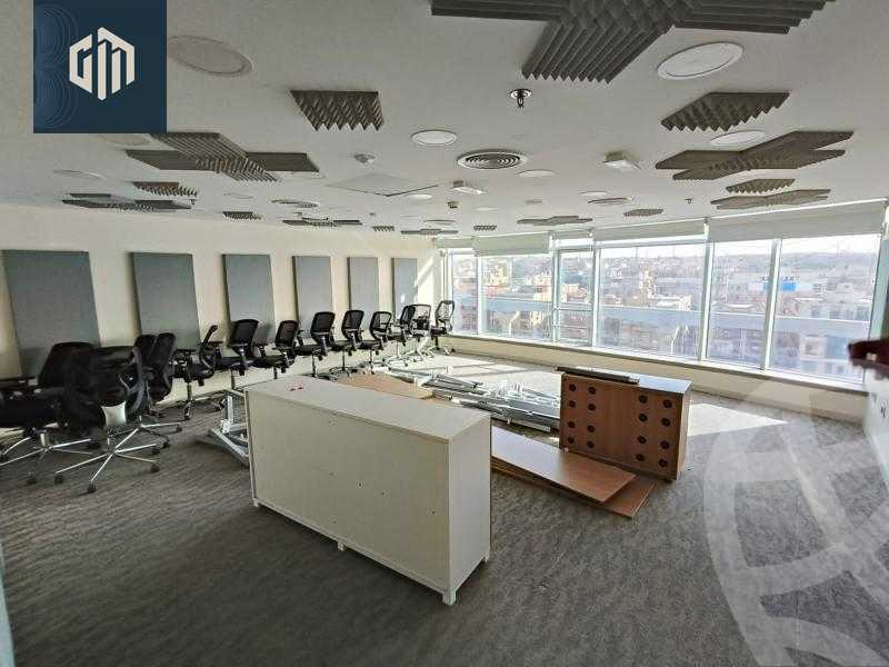 https://aqarmap.com.eg/ar/listing/5925672-for-rent-cairo-new-cairo-90th-street-south-teseen-st