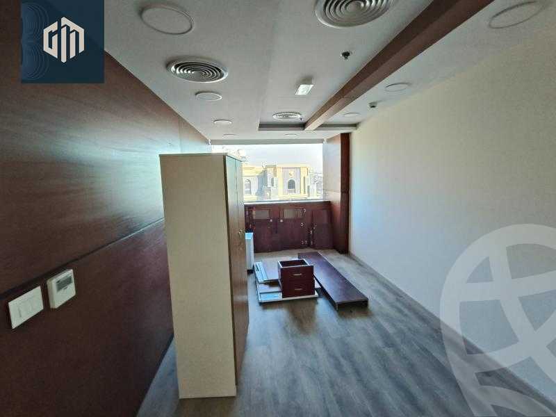 https://aqarmap.com.eg/ar/listing/5925672-for-rent-cairo-new-cairo-90th-street-south-teseen-st