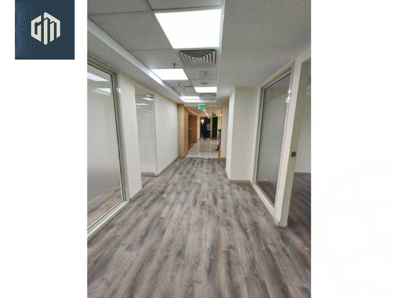 https://aqarmap.com.eg/ar/listing/5925672-for-rent-cairo-new-cairo-90th-street-south-teseen-st