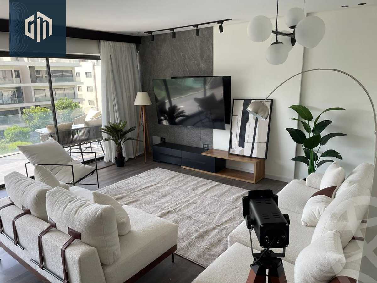 https://aqarmap.com.eg/en/listing/5928925-for-rent-cairo-new-cairo-compounds-lakeview-residence