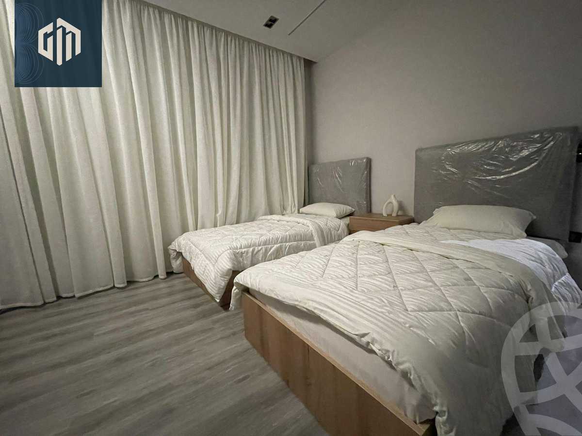 https://aqarmap.com.eg/en/listing/5929006-for-rent-cairo-new-cairo-compounds-lakeview-residence