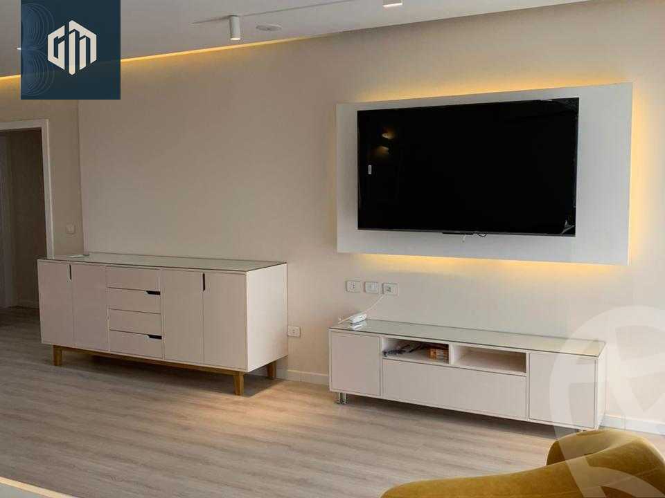 https://aqarmap.com.eg/en/listing/5929040-for-rent-cairo-new-cairo-compounds-lakeview-residence