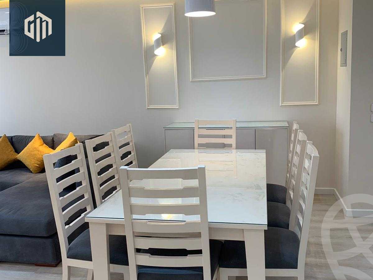 https://aqarmap.com.eg/en/listing/5929040-for-rent-cairo-new-cairo-compounds-lakeview-residence