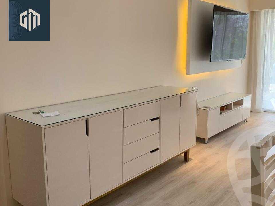 https://aqarmap.com.eg/en/listing/5929040-for-rent-cairo-new-cairo-compounds-lakeview-residence