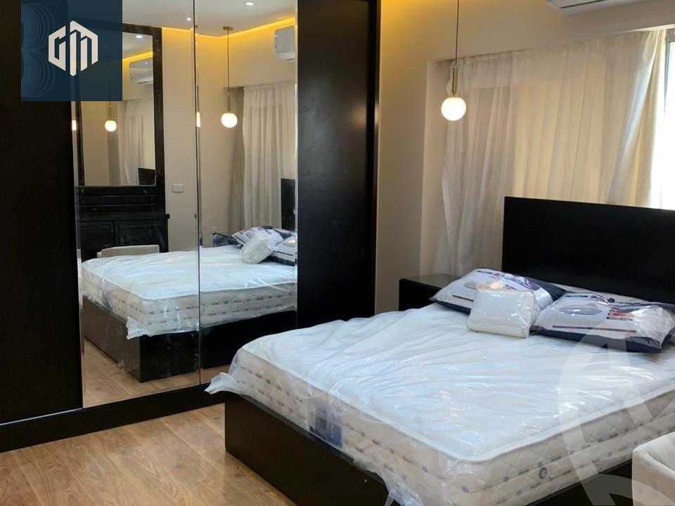 https://aqarmap.com.eg/en/listing/5929040-for-rent-cairo-new-cairo-compounds-lakeview-residence