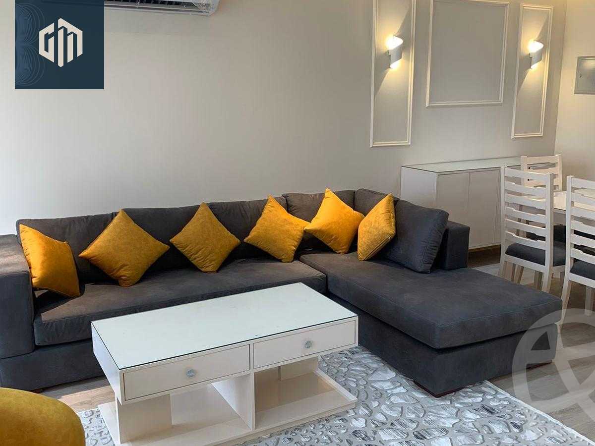 https://aqarmap.com.eg/en/listing/5929040-for-rent-cairo-new-cairo-compounds-lakeview-residence