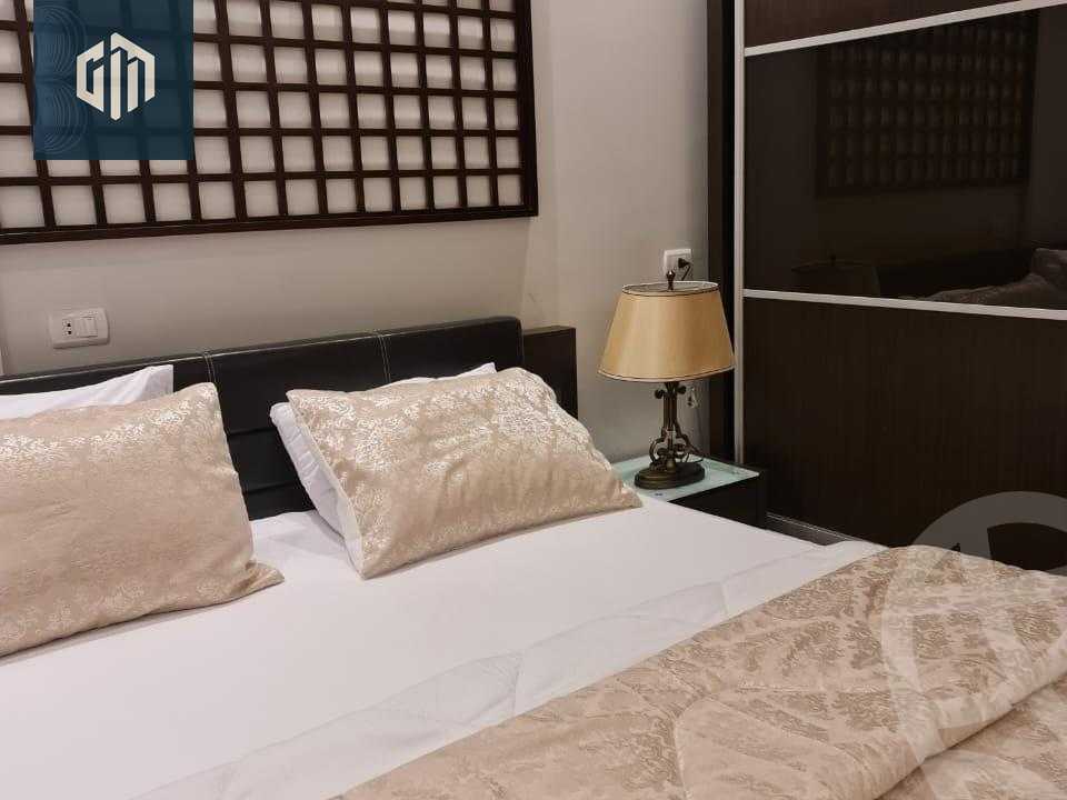 https://aqarmap.com.eg/en/listing/5929072-for-rent-cairo-new-cairo-compounds-lakeview-residence