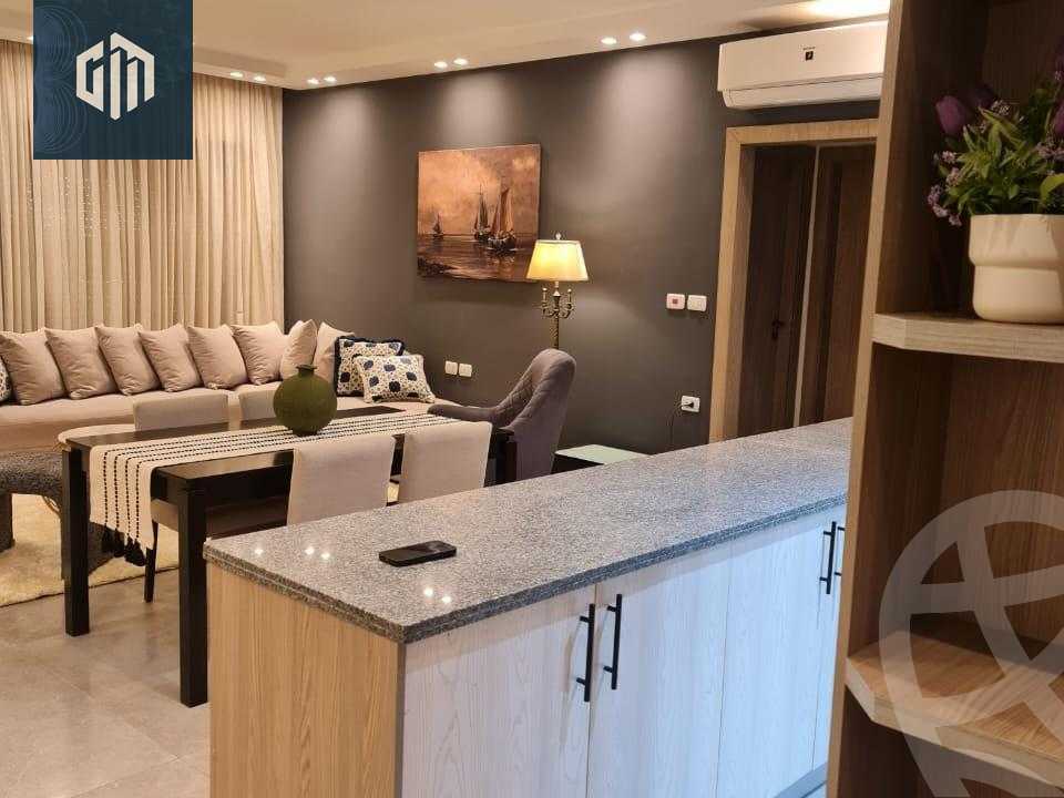 https://aqarmap.com.eg/en/listing/5929072-for-rent-cairo-new-cairo-compounds-lakeview-residence