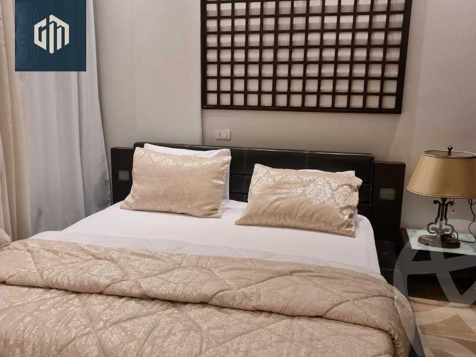 https://aqarmap.com.eg/en/listing/5929072-for-rent-cairo-new-cairo-compounds-lakeview-residence
