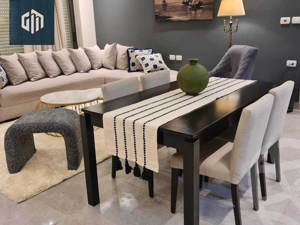 https://aqarmap.com.eg/en/listing/5929072-for-rent-cairo-new-cairo-compounds-lakeview-residence