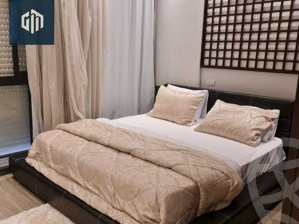 https://aqarmap.com.eg/en/listing/5929072-for-rent-cairo-new-cairo-compounds-lakeview-residence