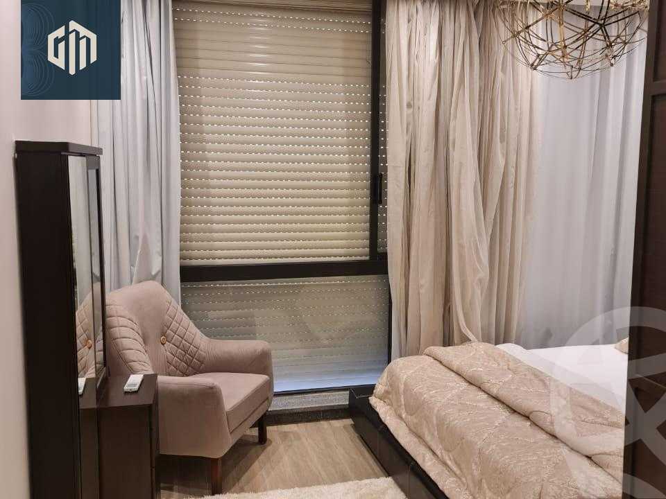 https://aqarmap.com.eg/en/listing/5929072-for-rent-cairo-new-cairo-compounds-lakeview-residence