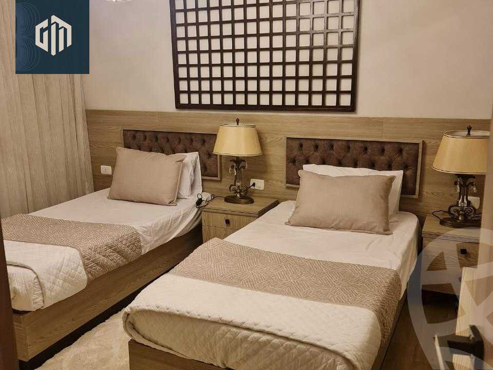 https://aqarmap.com.eg/en/listing/5929072-for-rent-cairo-new-cairo-compounds-lakeview-residence