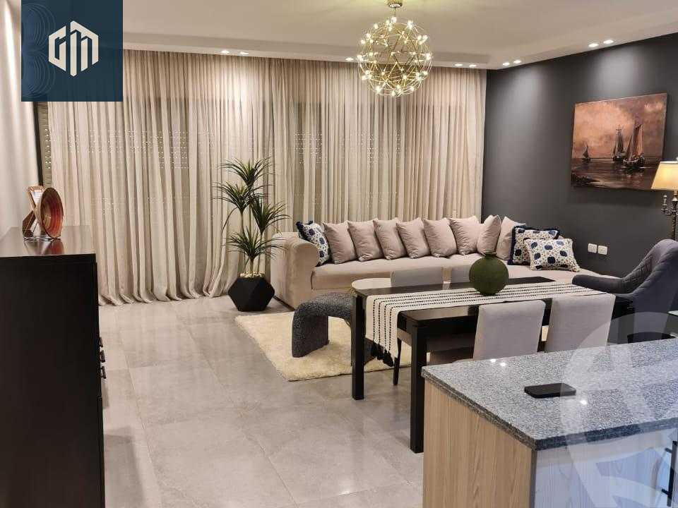 https://aqarmap.com.eg/en/listing/5929072-for-rent-cairo-new-cairo-compounds-lakeview-residence