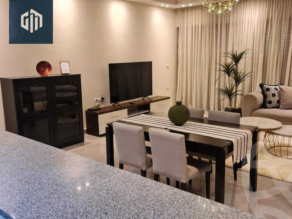 https://aqarmap.com.eg/en/listing/5929072-for-rent-cairo-new-cairo-compounds-lakeview-residence
