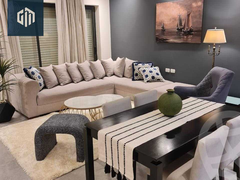 https://aqarmap.com.eg/en/listing/5929072-for-rent-cairo-new-cairo-compounds-lakeview-residence