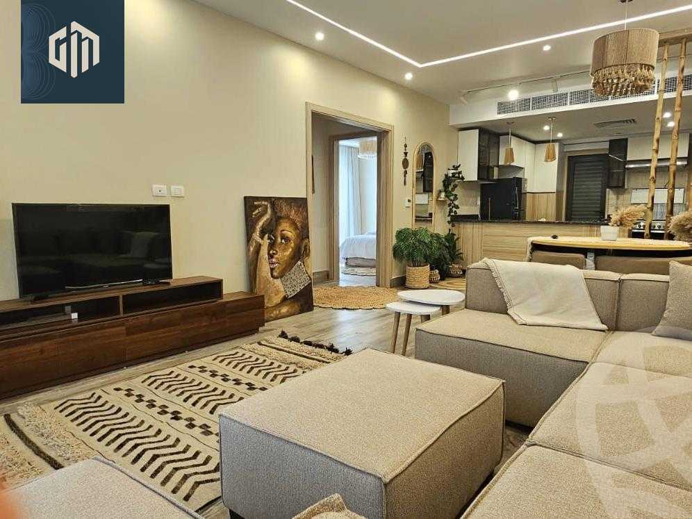 https://aqarmap.com.eg/en/listing/5929149-for-rent-cairo-new-cairo-compounds-lakeview-residence