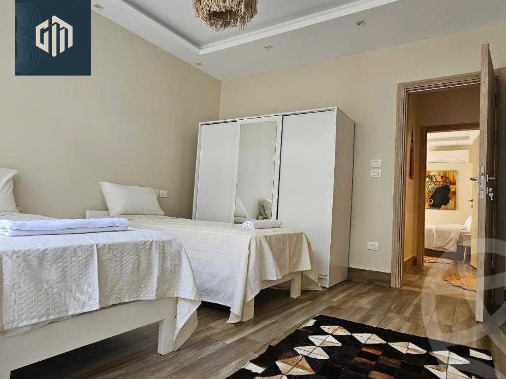 https://aqarmap.com.eg/en/listing/5929149-for-rent-cairo-new-cairo-compounds-lakeview-residence