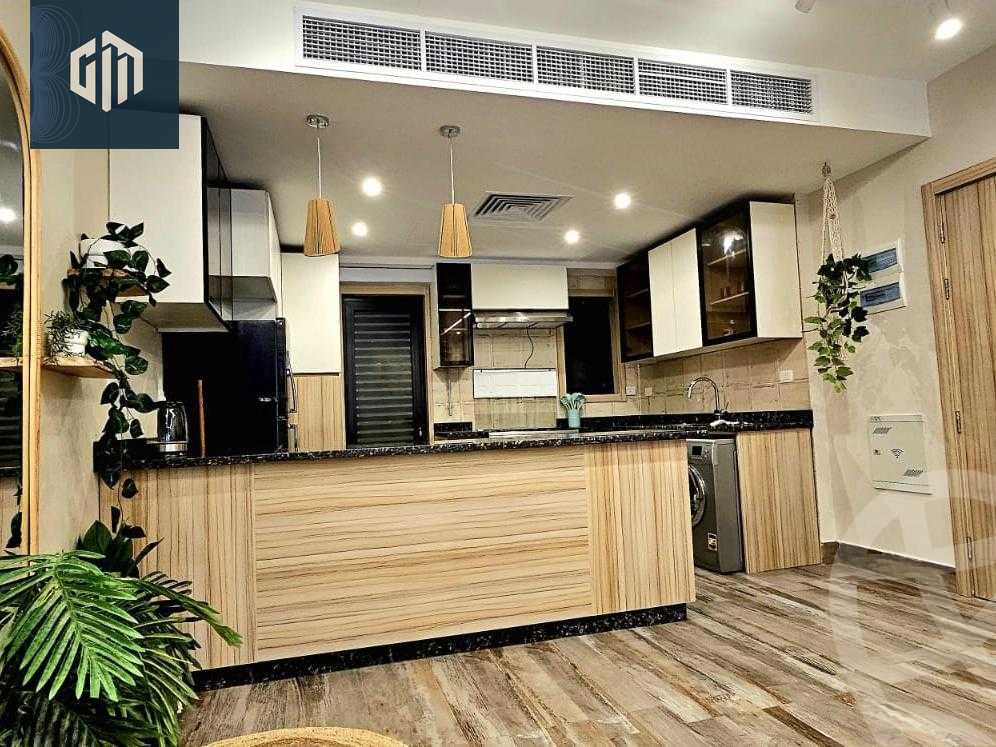 https://aqarmap.com.eg/en/listing/5929149-for-rent-cairo-new-cairo-compounds-lakeview-residence