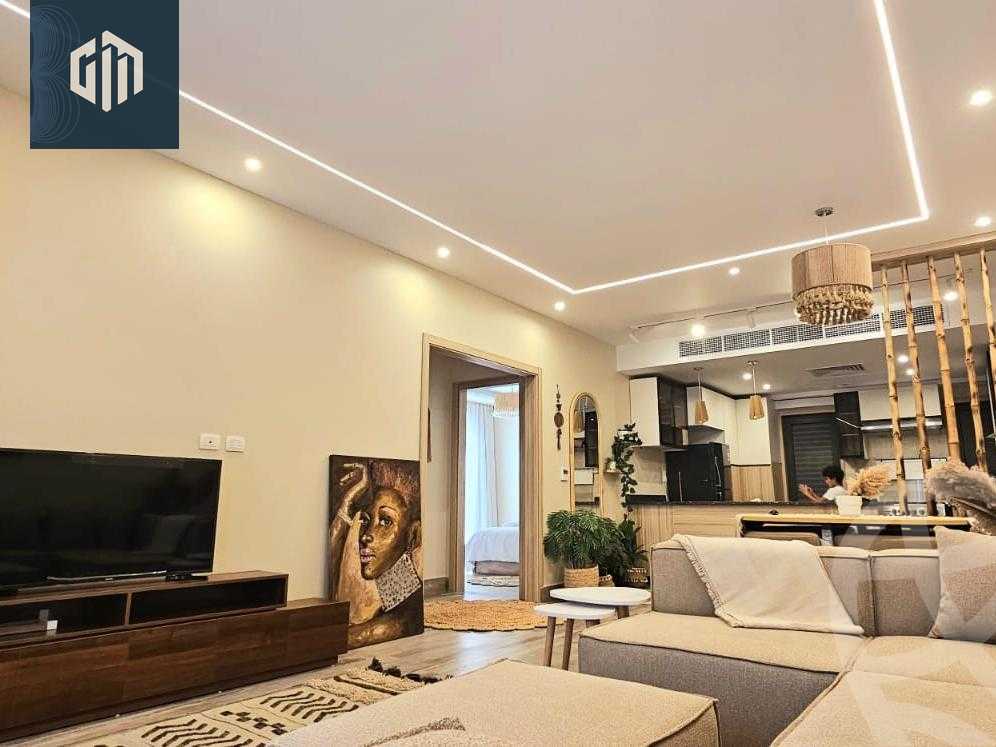 https://aqarmap.com.eg/en/listing/5929149-for-rent-cairo-new-cairo-compounds-lakeview-residence