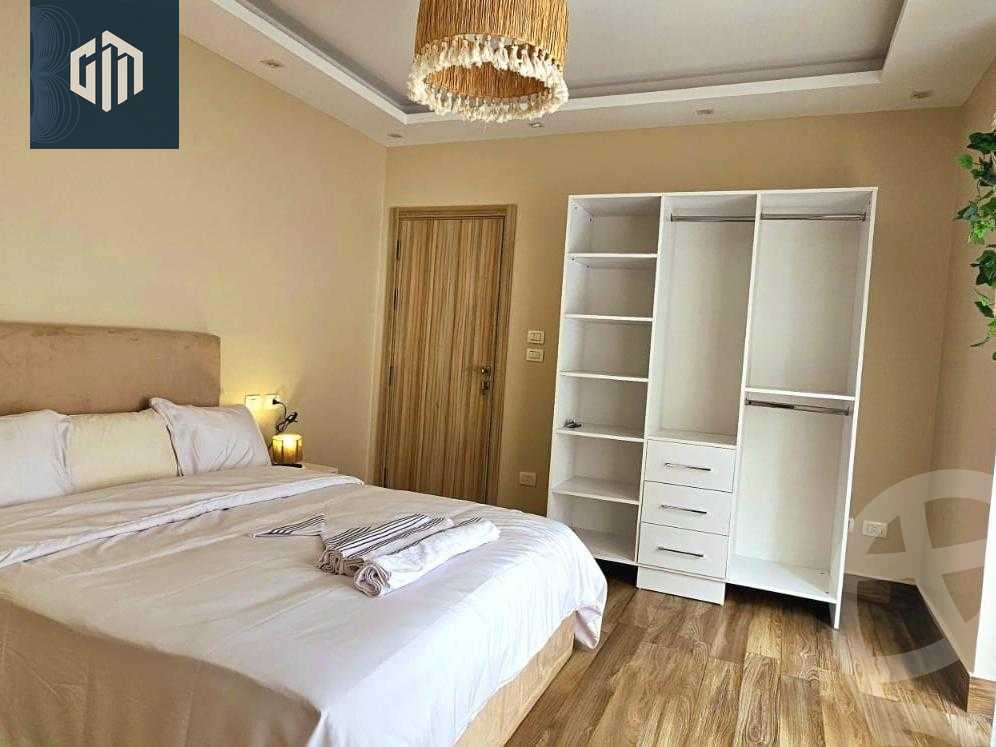 https://aqarmap.com.eg/en/listing/5929149-for-rent-cairo-new-cairo-compounds-lakeview-residence