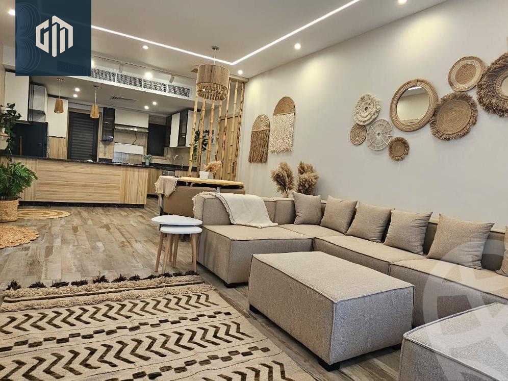 https://aqarmap.com.eg/en/listing/5929149-for-rent-cairo-new-cairo-compounds-lakeview-residence