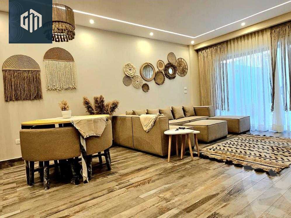 https://aqarmap.com.eg/en/listing/5929149-for-rent-cairo-new-cairo-compounds-lakeview-residence