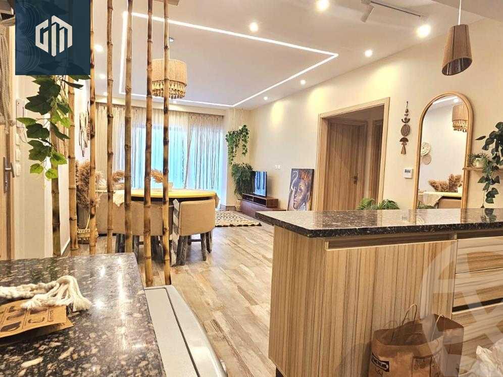 https://aqarmap.com.eg/en/listing/5929149-for-rent-cairo-new-cairo-compounds-lakeview-residence