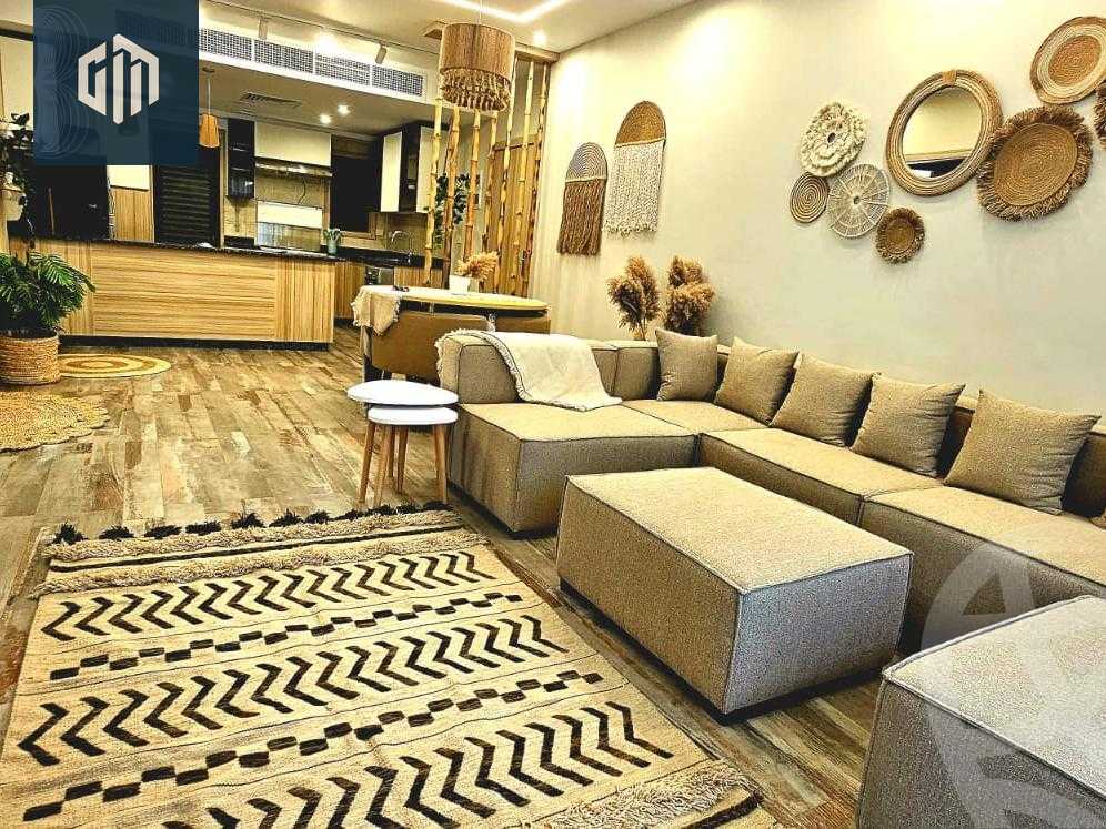 https://aqarmap.com.eg/en/listing/5929149-for-rent-cairo-new-cairo-compounds-lakeview-residence