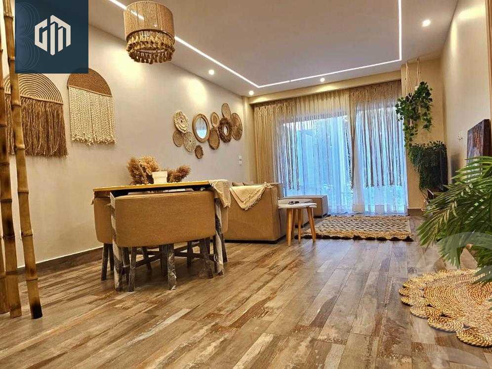 https://aqarmap.com.eg/en/listing/5929149-for-rent-cairo-new-cairo-compounds-lakeview-residence