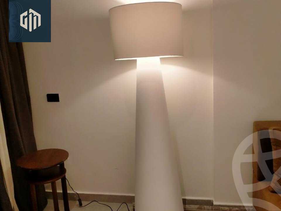 https://aqarmap.com.eg/en/listing/5929210-for-rent-cairo-new-cairo-compounds-lakeview-residence
