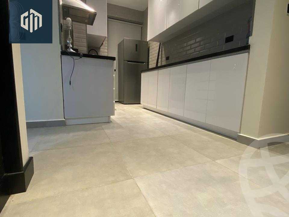 https://aqarmap.com.eg/en/listing/5929210-for-rent-cairo-new-cairo-compounds-lakeview-residence