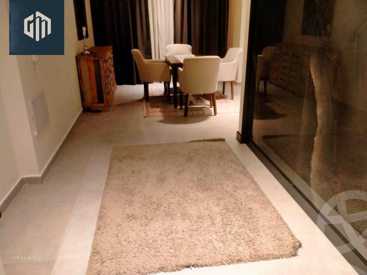 https://aqarmap.com.eg/en/listing/5929210-for-rent-cairo-new-cairo-compounds-lakeview-residence