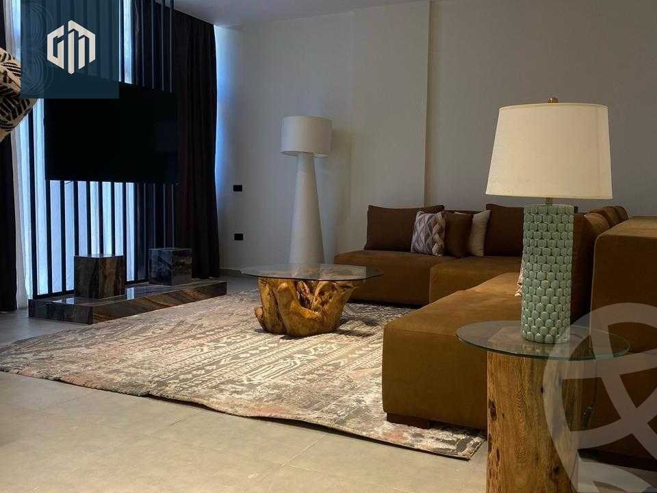 https://aqarmap.com.eg/en/listing/5929210-for-rent-cairo-new-cairo-compounds-lakeview-residence