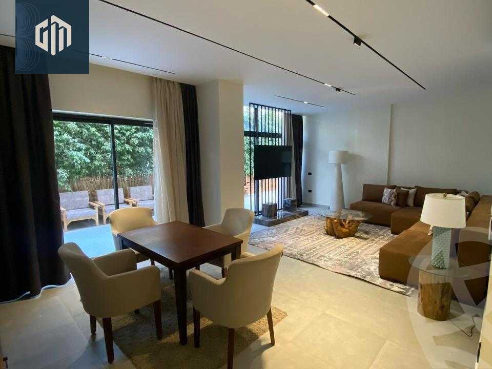 https://aqarmap.com.eg/en/listing/5929210-for-rent-cairo-new-cairo-compounds-lakeview-residence