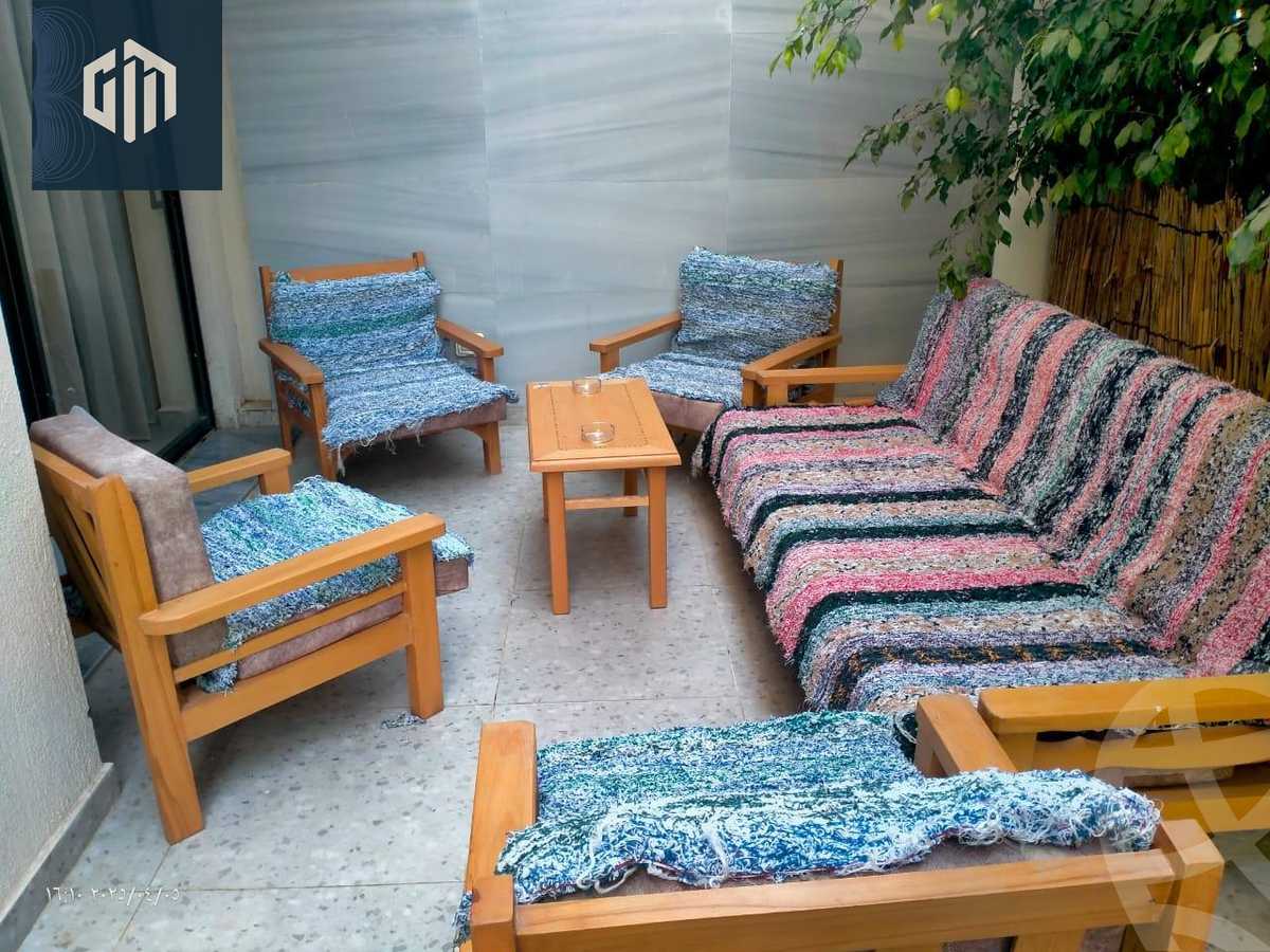https://aqarmap.com.eg/en/listing/5929210-for-rent-cairo-new-cairo-compounds-lakeview-residence