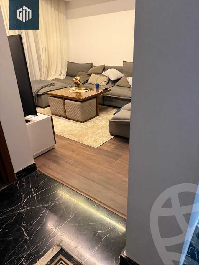 https://aqarmap.com.eg/ar/listing/5643065-for-rent-cairo-new-cairo-compounds-mivida