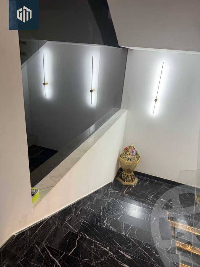 https://aqarmap.com.eg/ar/listing/5643065-for-rent-cairo-new-cairo-compounds-mivida
