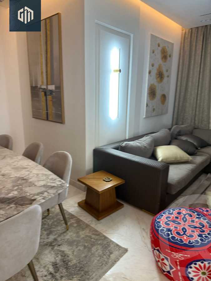 https://aqarmap.com.eg/ar/listing/5643065-for-rent-cairo-new-cairo-compounds-mivida