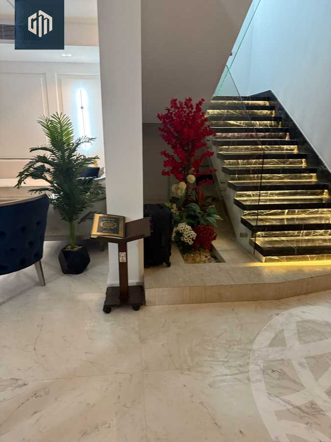 https://aqarmap.com.eg/ar/listing/5643065-for-rent-cairo-new-cairo-compounds-mivida