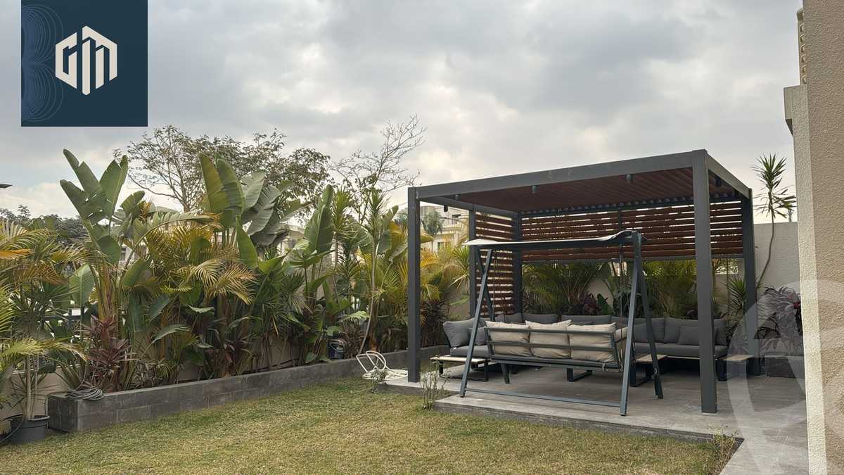 https://aqarmap.com.eg/ar/listing/5643065-for-rent-cairo-new-cairo-compounds-mivida