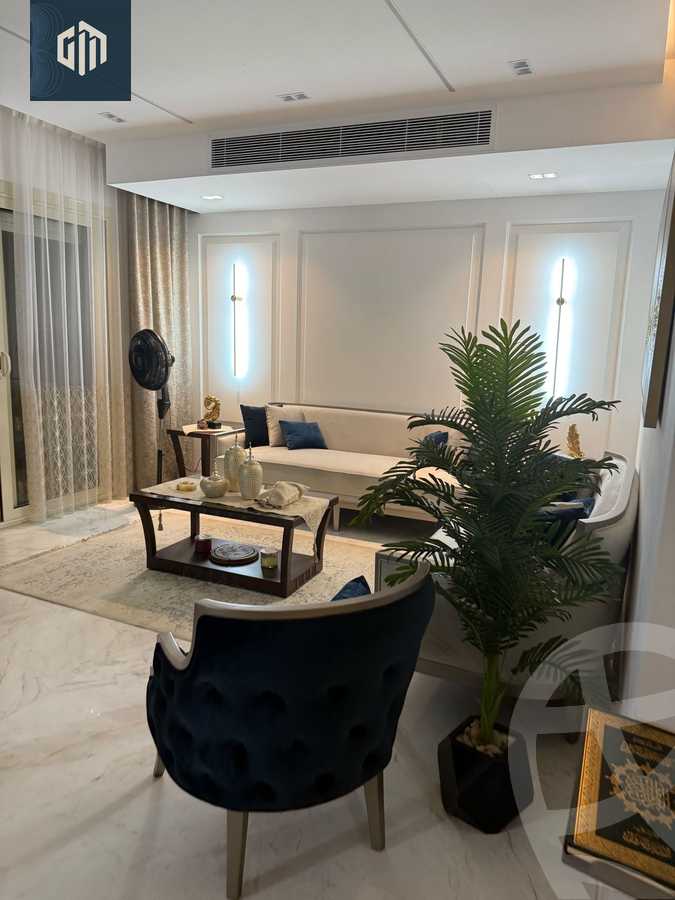 https://aqarmap.com.eg/ar/listing/5643065-for-rent-cairo-new-cairo-compounds-mivida