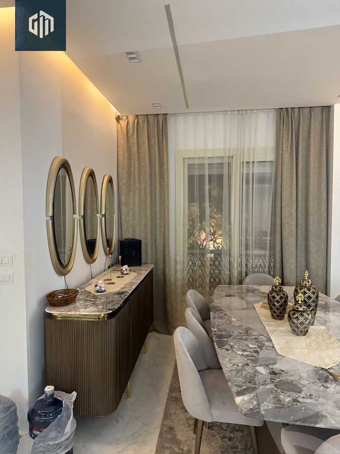https://aqarmap.com.eg/ar/listing/5643065-for-rent-cairo-new-cairo-compounds-mivida