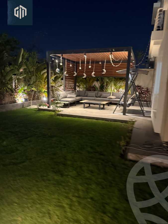 https://aqarmap.com.eg/ar/listing/5643065-for-rent-cairo-new-cairo-compounds-mivida
