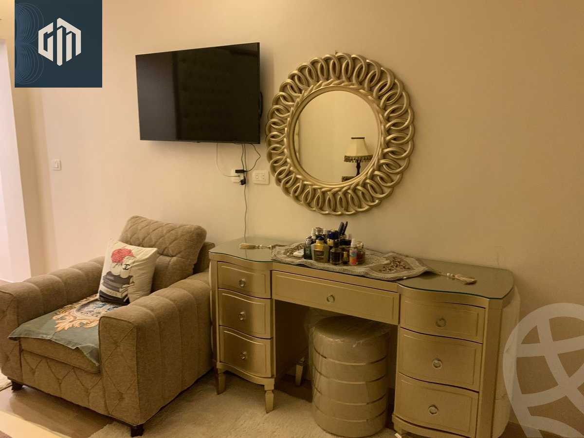 https://aqarmap.com.eg/ar/listing/5931212-for-sale-cairo-new-cairo-compounds-mivida-boulevard-mivida
