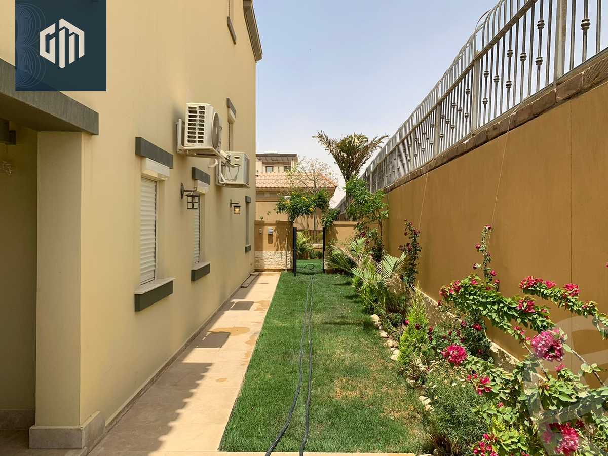 https://aqarmap.com.eg/ar/listing/5931212-for-sale-cairo-new-cairo-compounds-mivida-boulevard-mivida