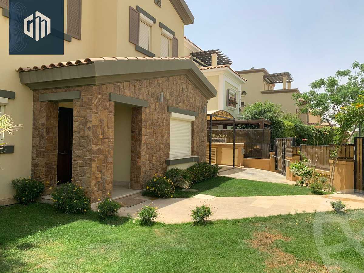 https://aqarmap.com.eg/ar/listing/5931212-for-sale-cairo-new-cairo-compounds-mivida-boulevard-mivida