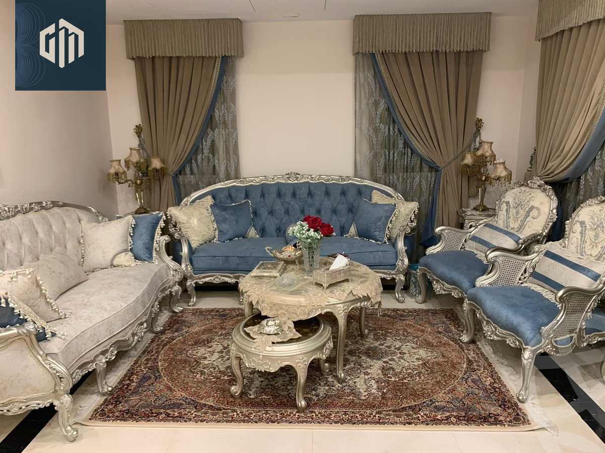 https://aqarmap.com.eg/ar/listing/5931212-for-sale-cairo-new-cairo-compounds-mivida-boulevard-mivida