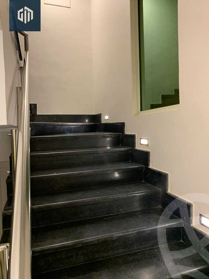 https://aqarmap.com.eg/ar/listing/5931212-for-sale-cairo-new-cairo-compounds-mivida-boulevard-mivida