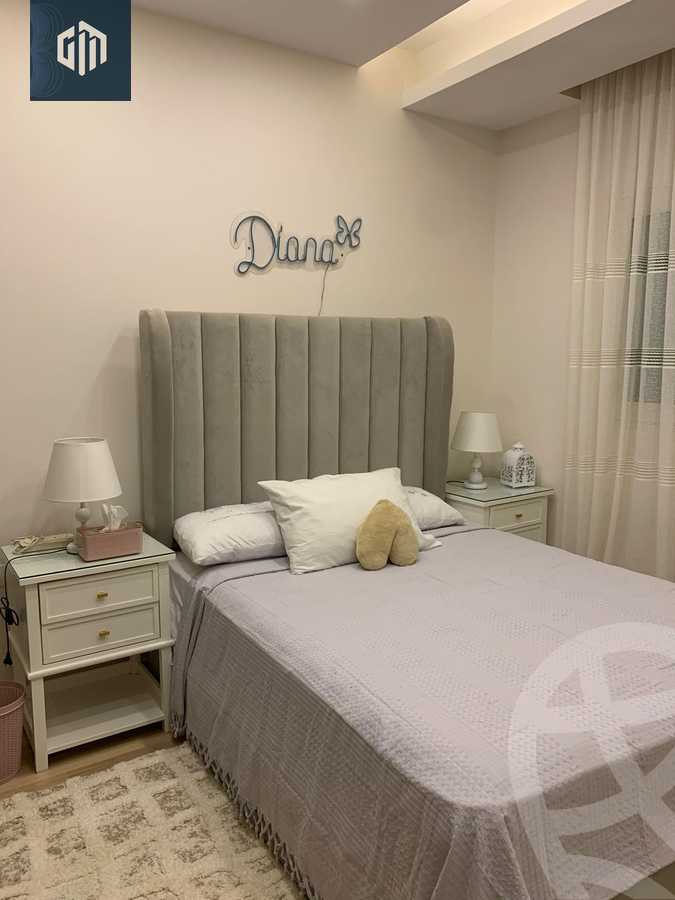 https://aqarmap.com.eg/ar/listing/5931212-for-sale-cairo-new-cairo-compounds-mivida-boulevard-mivida
